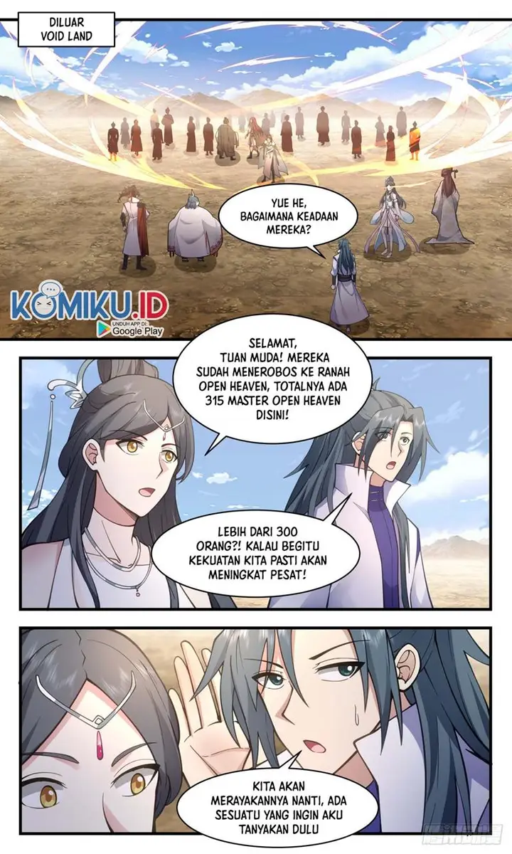 image-komik-martial-peak-chapter-2760-2/13