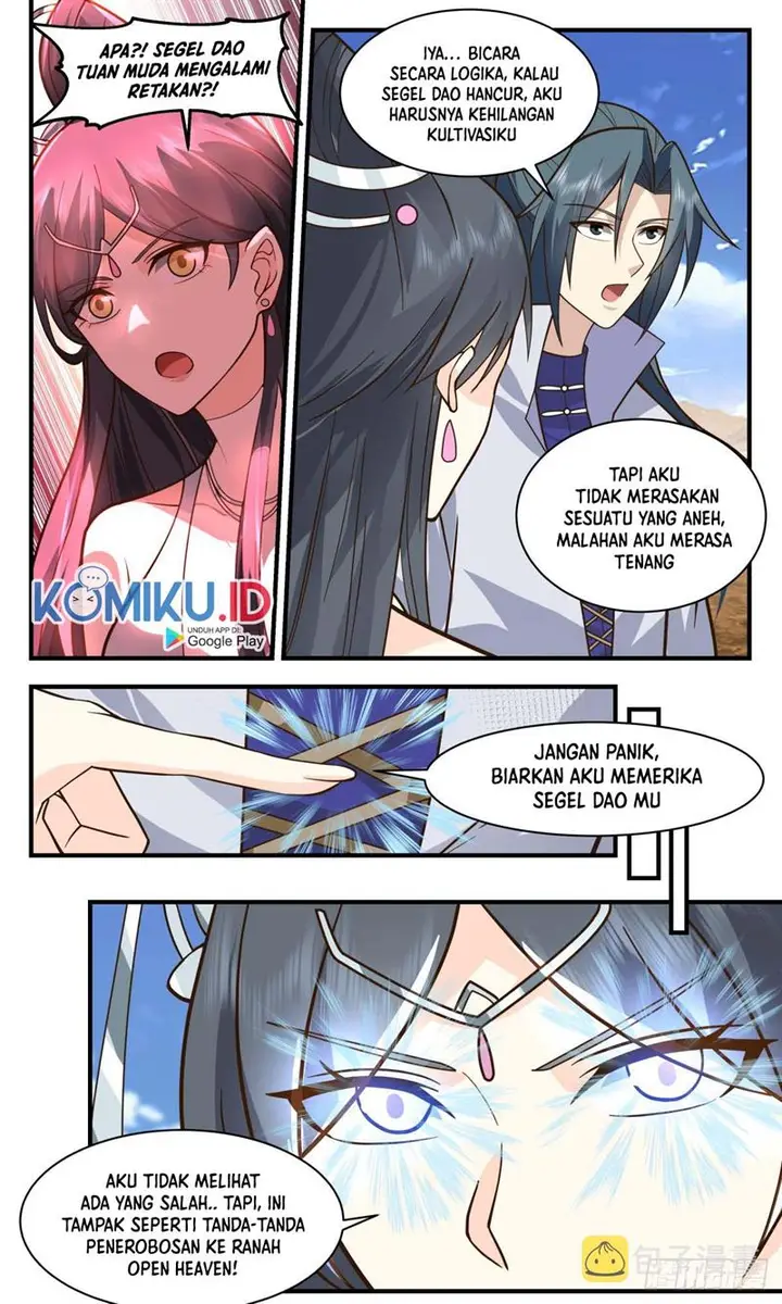 image-komik-martial-peak-chapter-2760-3/13