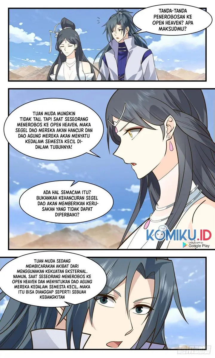 image-komik-martial-peak-chapter-2760-4/13