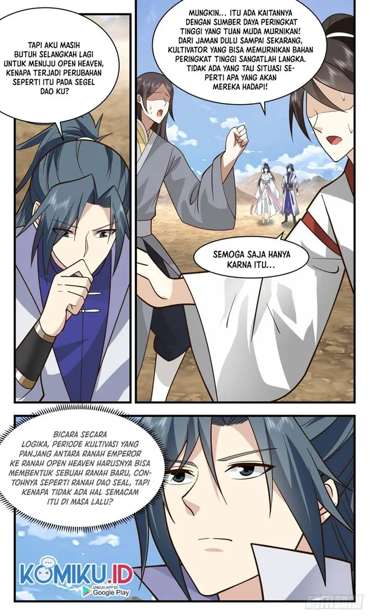 image-komik-martial-peak-chapter-2760-5/13