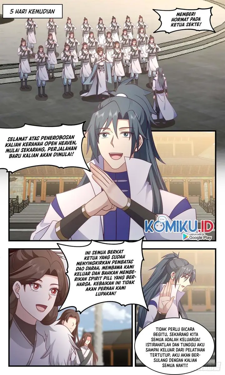 image-komik-martial-peak-chapter-2760-6/13