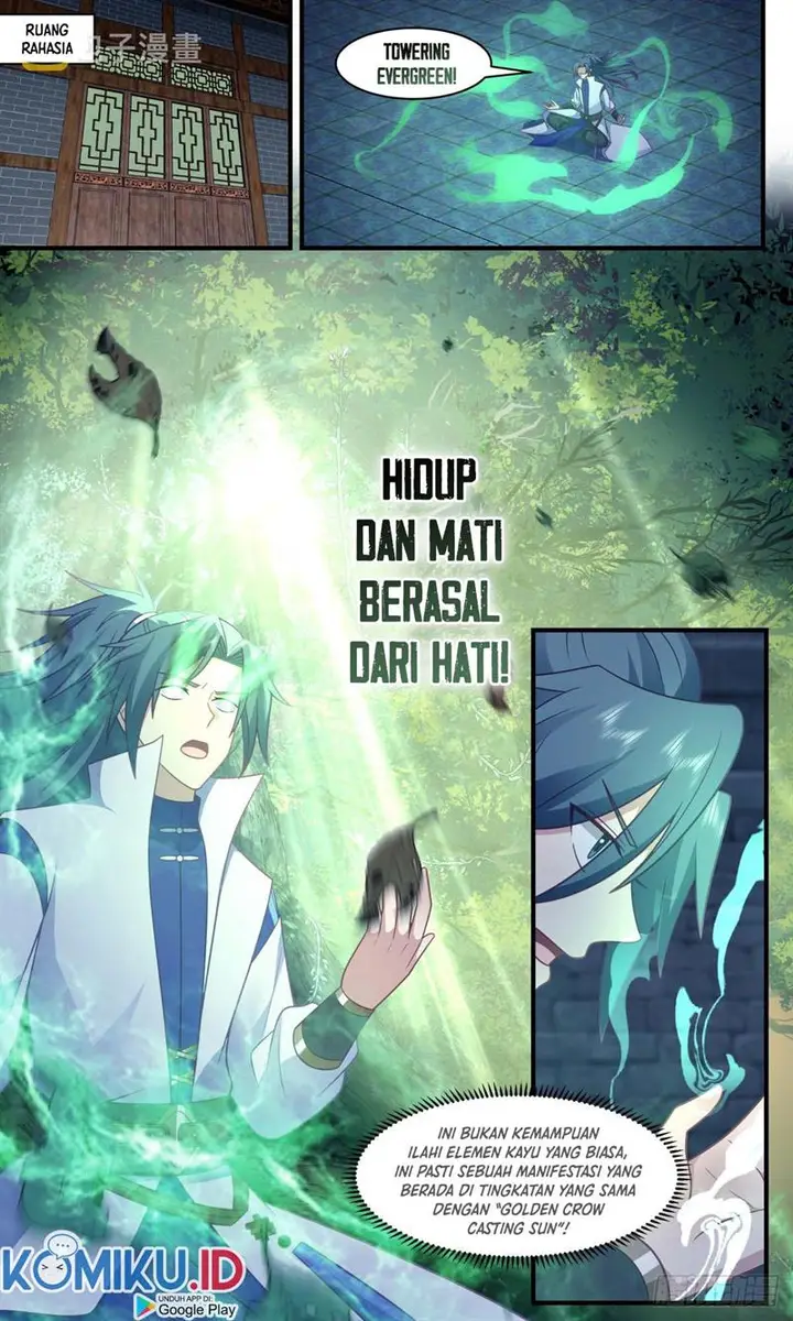 image-komik-martial-peak-chapter-2760-7/13