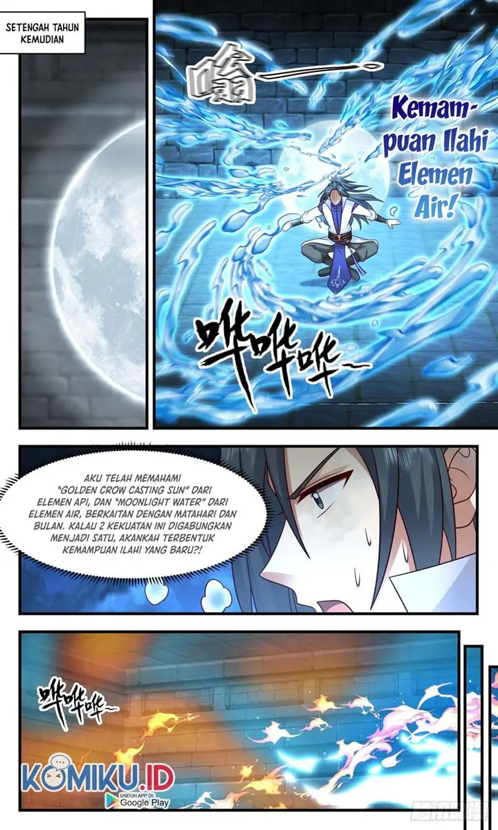 image-komik-martial-peak-chapter-2760-8/13