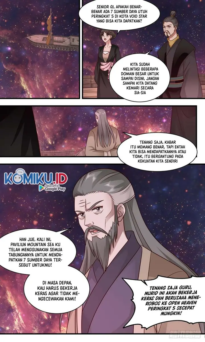 image-komik-martial-peak-chapter-2760-9/13