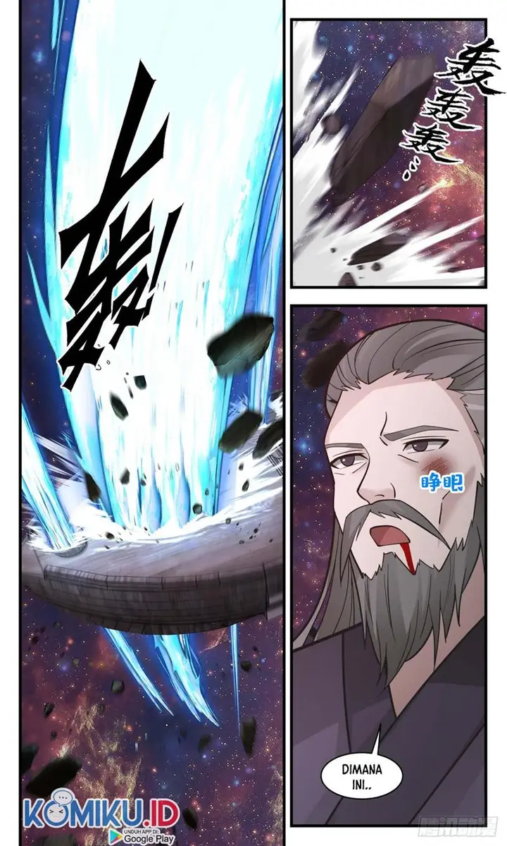 image-komik-martial-peak-chapter-2760-11/13