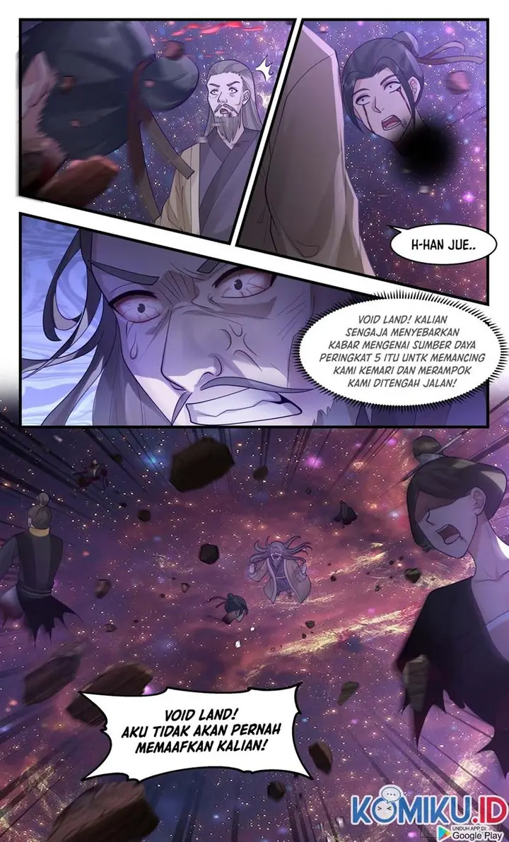 image-komik-martial-peak-chapter-2760-12/13