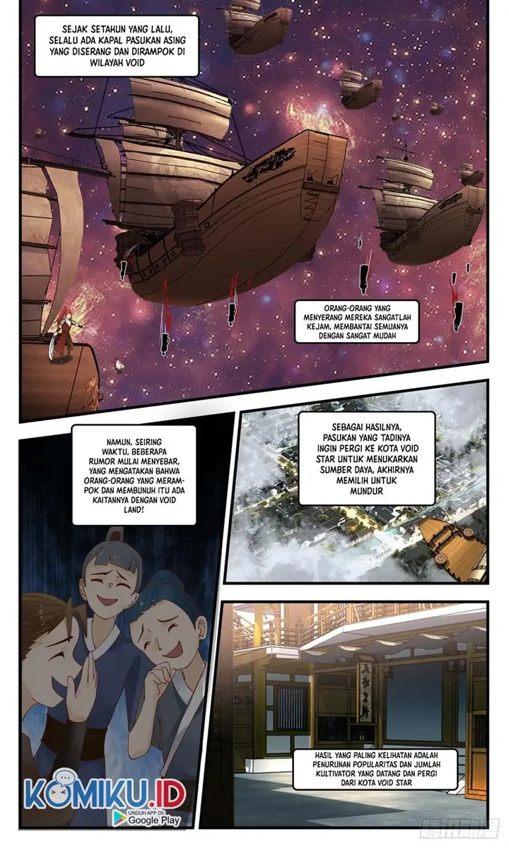 image-komik-martial-peak-chapter-2761-2/15