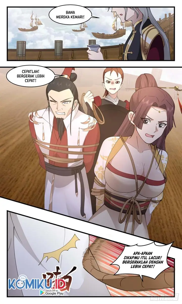 image-komik-martial-peak-chapter-2761-7/15