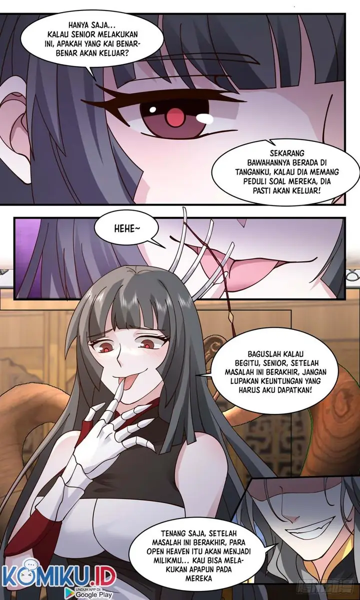 image-komik-martial-peak-chapter-2761-9/15