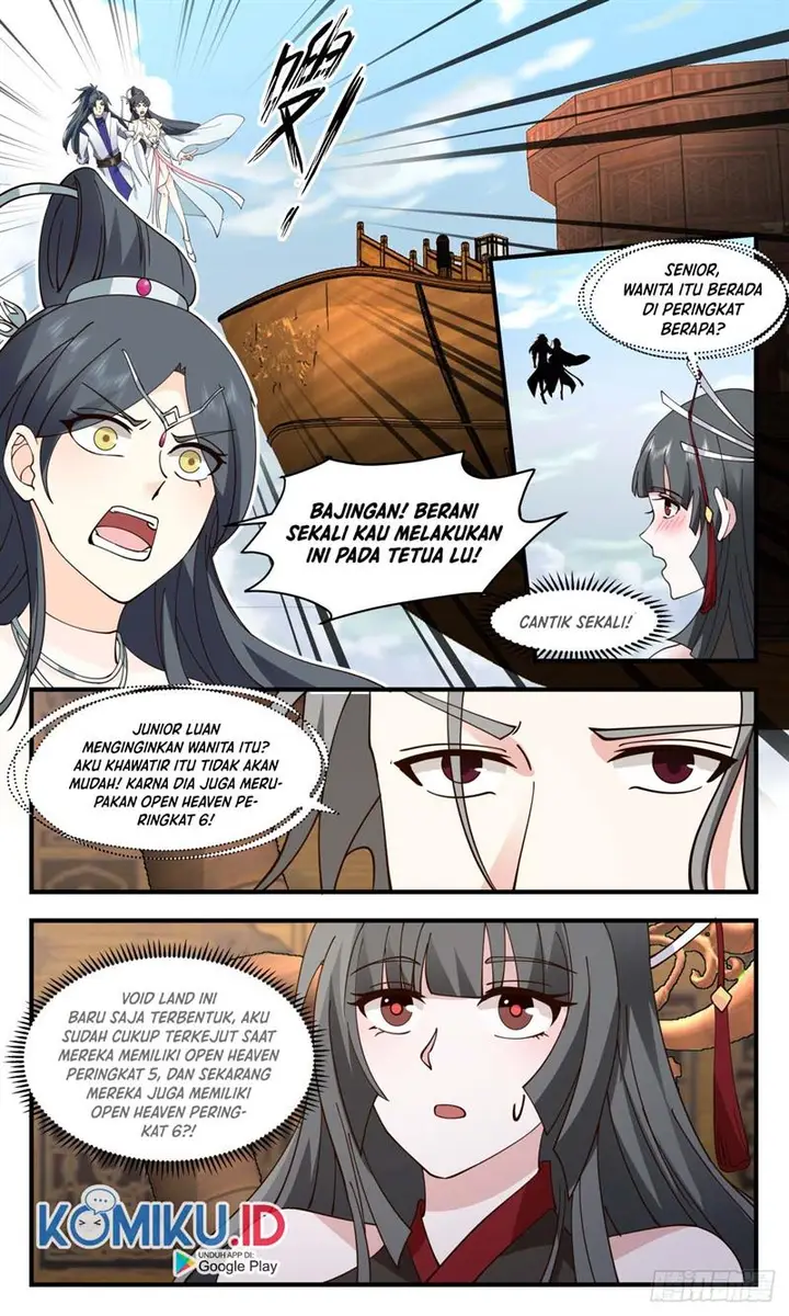 image-komik-martial-peak-chapter-2761-10/15
