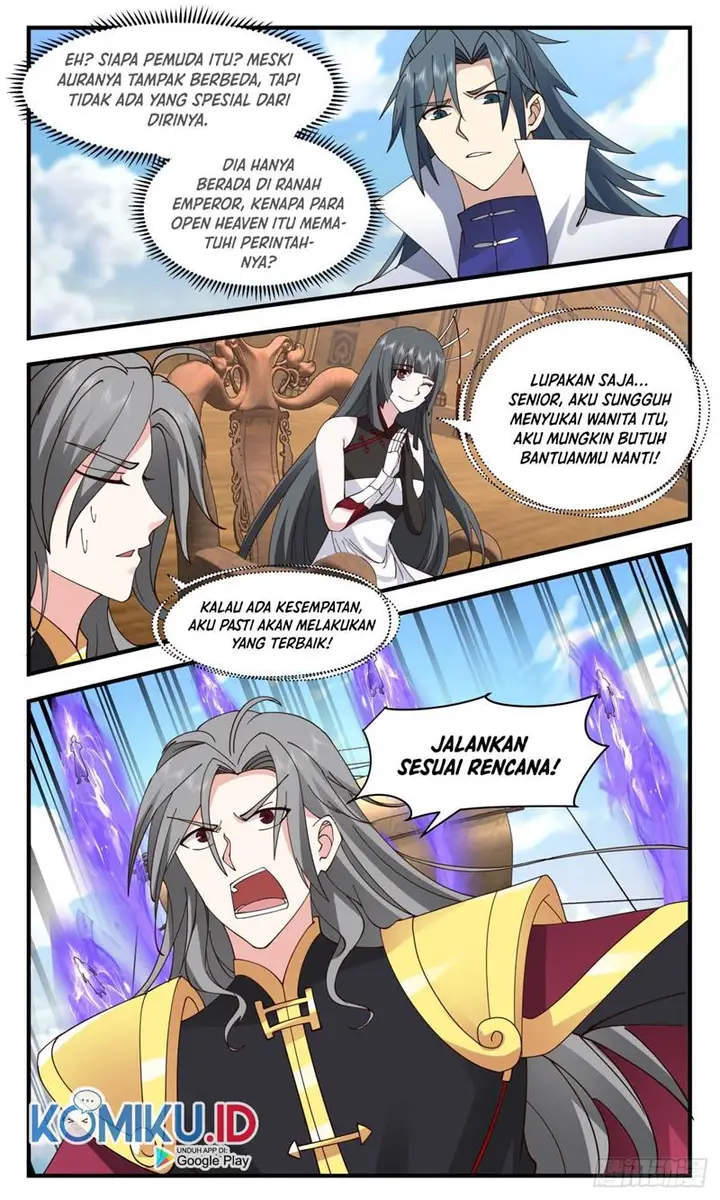 image-komik-martial-peak-chapter-2761-11/15
