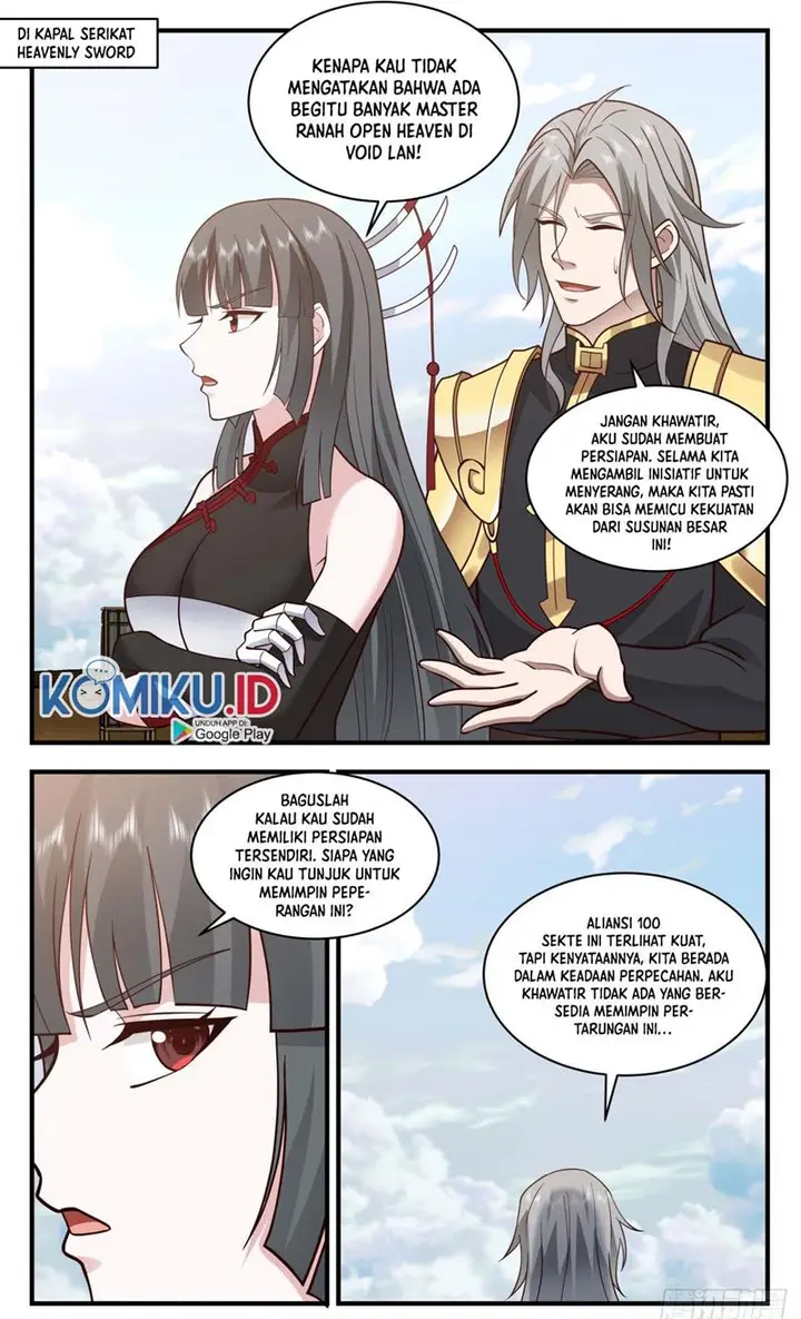 image-komik-martial-peak-chapter-2763-1/15