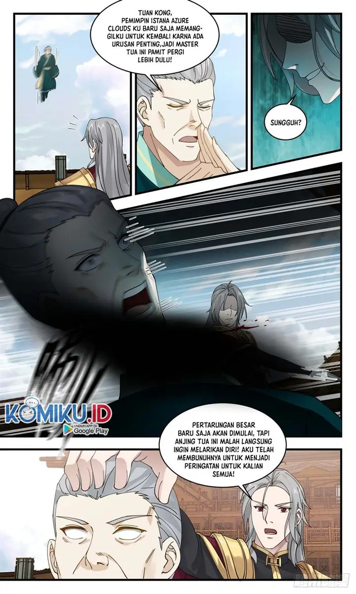 image-komik-martial-peak-chapter-2763-2/15