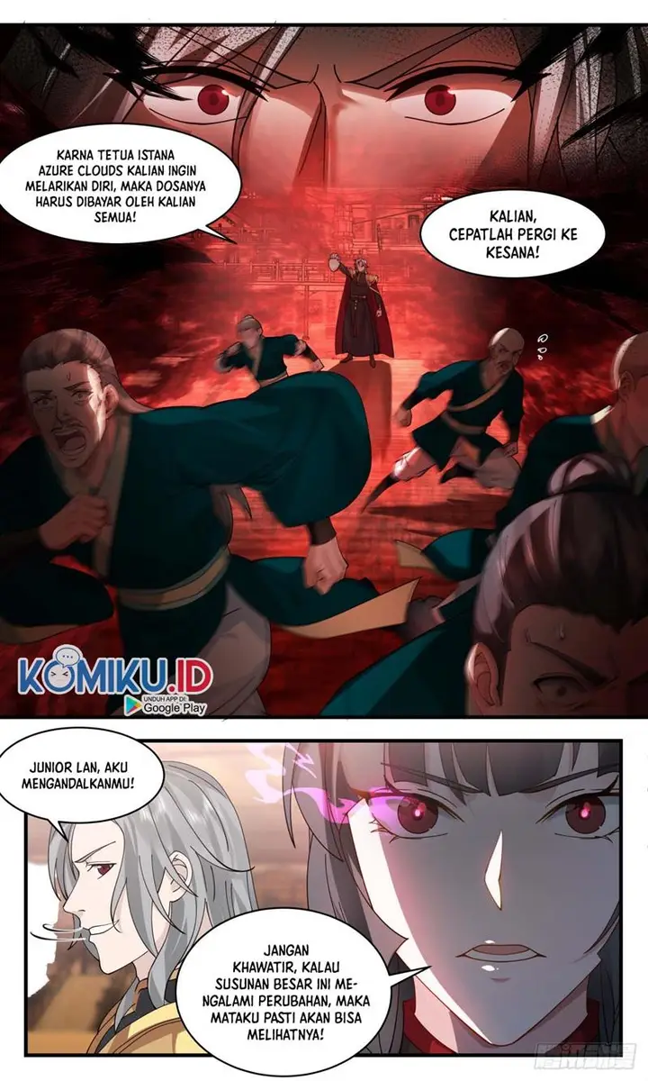 image-komik-martial-peak-chapter-2763-3/15