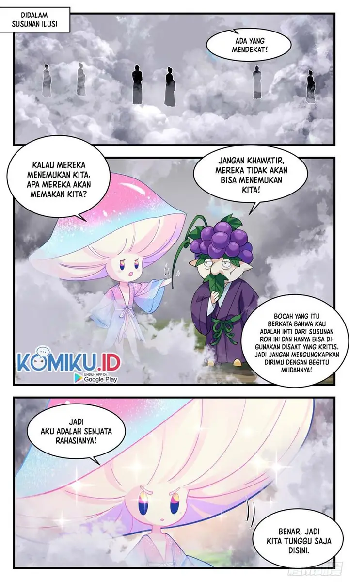 image-komik-martial-peak-chapter-2763-4/15