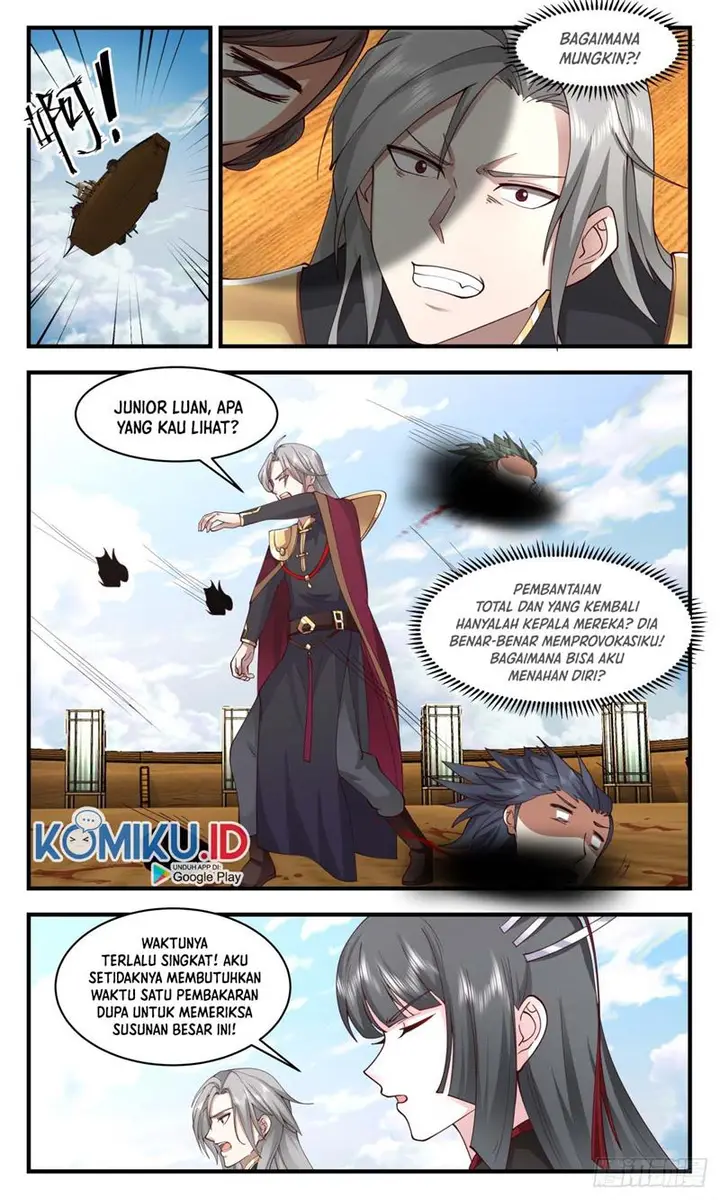 image-komik-martial-peak-chapter-2763-5/15