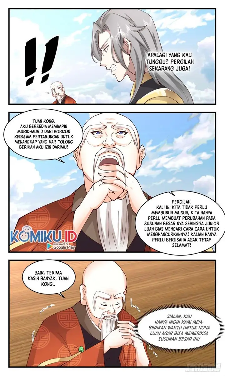 image-komik-martial-peak-chapter-2763-6/15