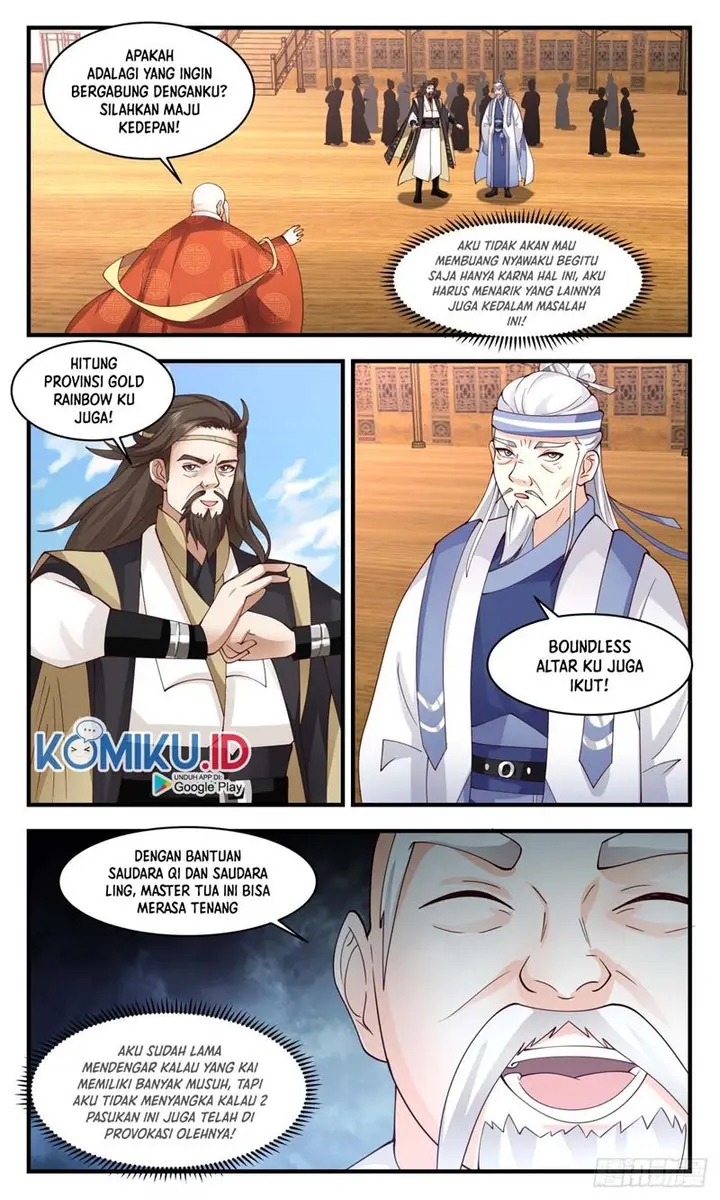 image-komik-martial-peak-chapter-2763-7/15