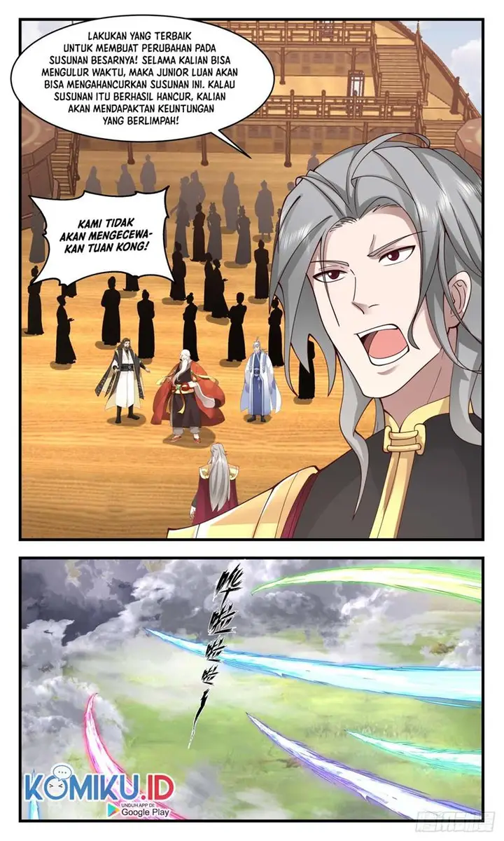 image-komik-martial-peak-chapter-2763-8/15