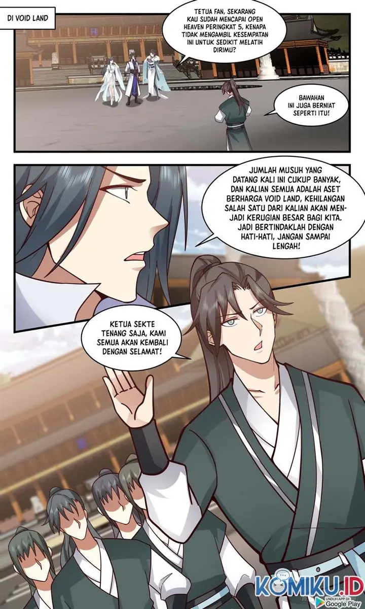 image-komik-martial-peak-chapter-2763-9/15
