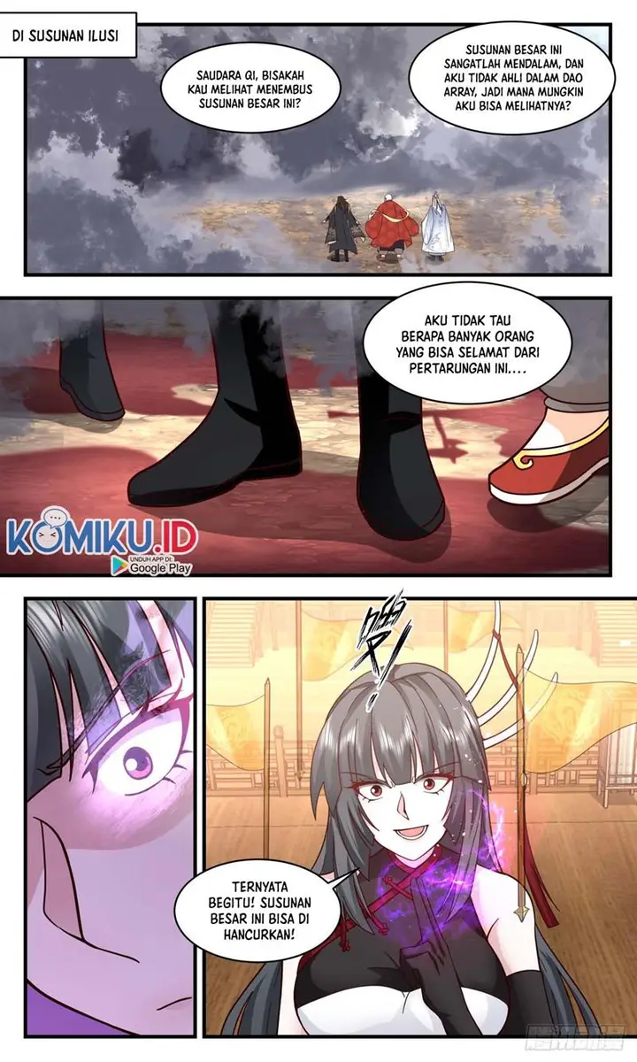image-komik-martial-peak-chapter-2763-10/15
