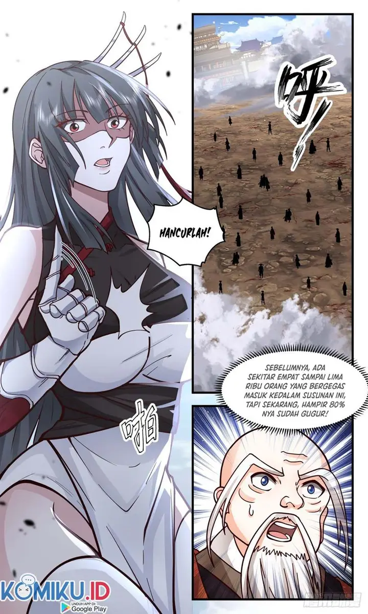 image-komik-martial-peak-chapter-2763-11/15