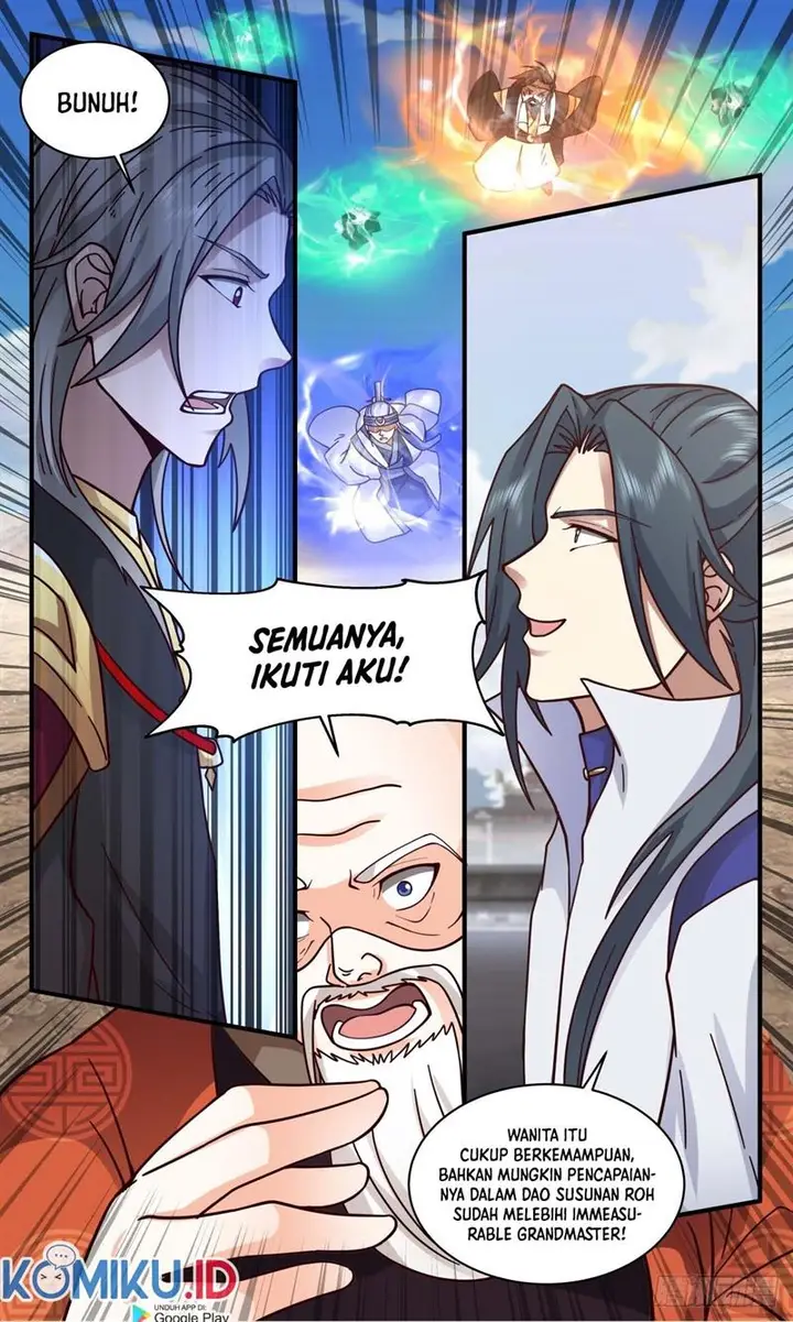 image-komik-martial-peak-chapter-2763-12/15