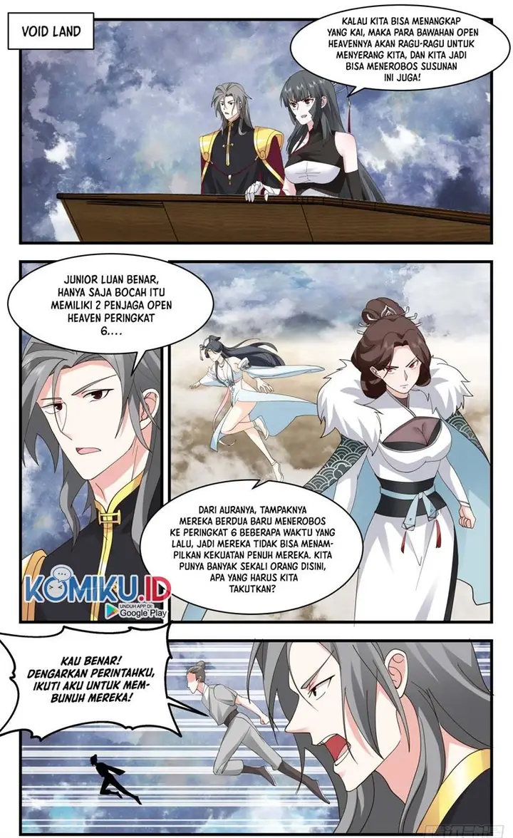 image-komik-martial-peak-chapter-2765-1/15