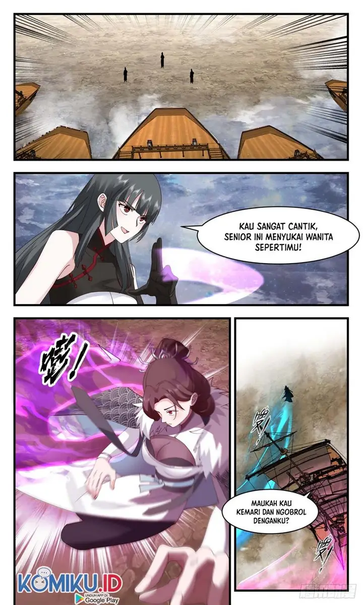 image-komik-martial-peak-chapter-2765-2/15