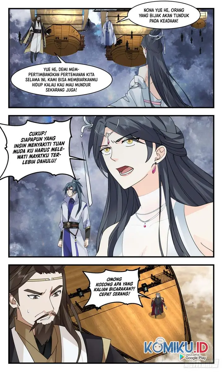 image-komik-martial-peak-chapter-2765-3/15