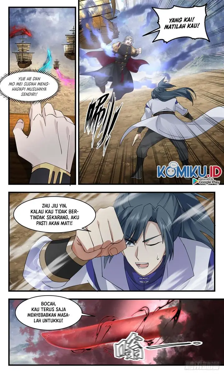 image-komik-martial-peak-chapter-2765-4/15