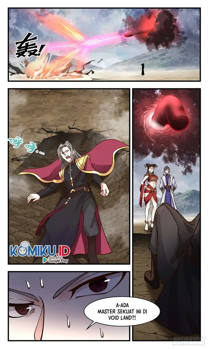 image-komik-martial-peak-chapter-2765-5/15
