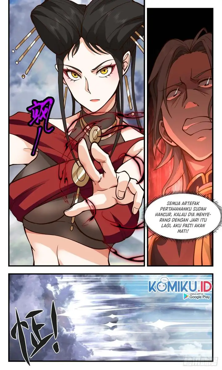 image-komik-martial-peak-chapter-2765-6/15