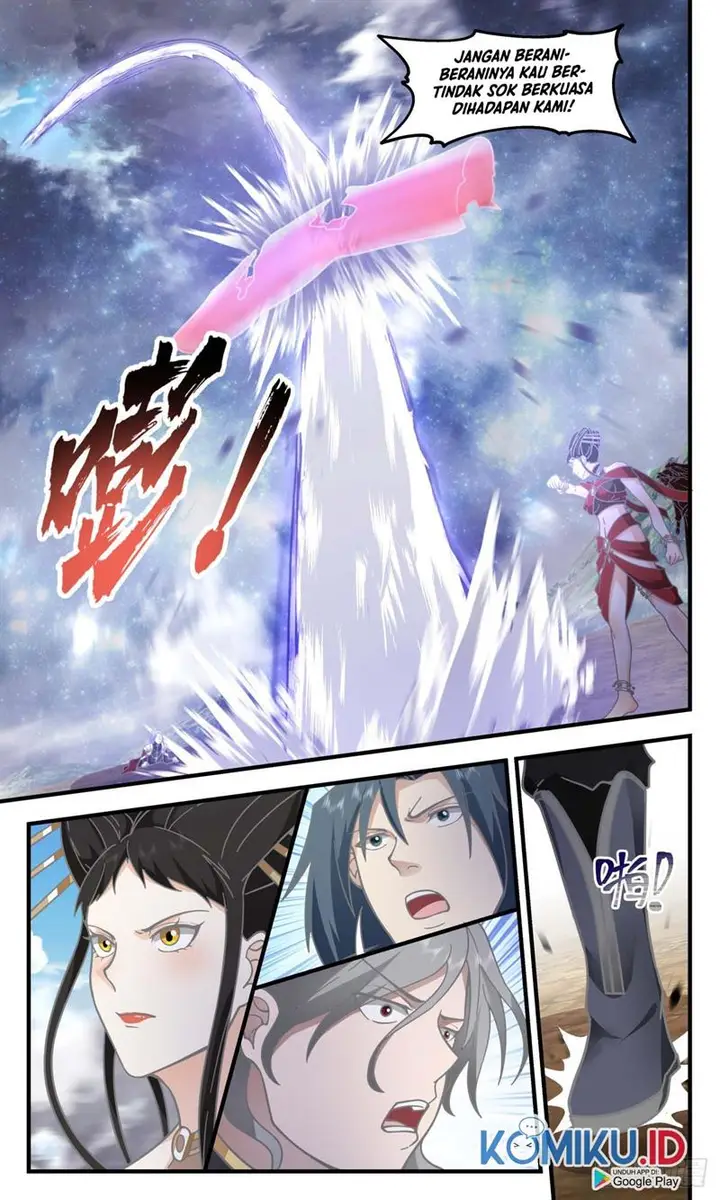 image-komik-martial-peak-chapter-2765-7/15