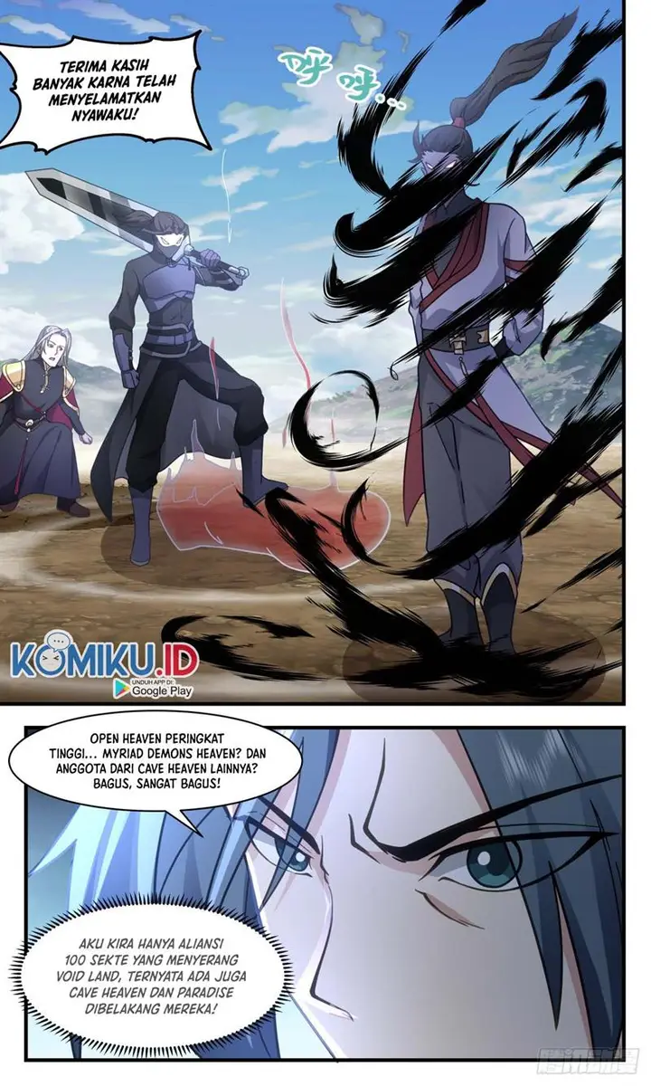 image-komik-martial-peak-chapter-2765-8/15