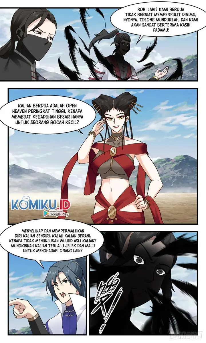 image-komik-martial-peak-chapter-2765-9/15