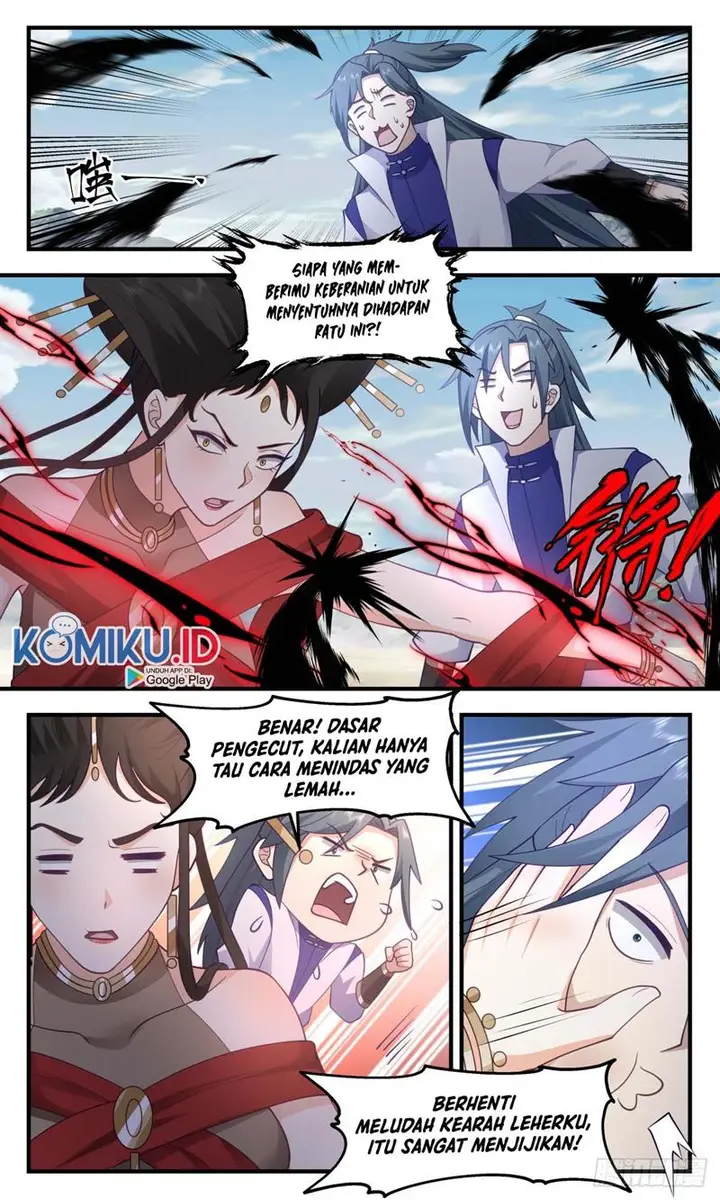 image-komik-martial-peak-chapter-2765-10/15
