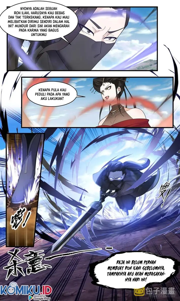 image-komik-martial-peak-chapter-2765-11/15