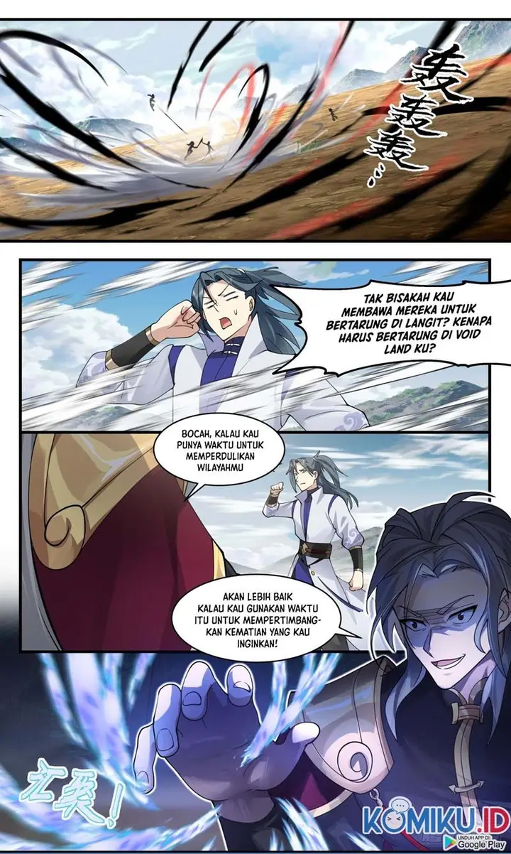 image-komik-martial-peak-chapter-2765-12/15