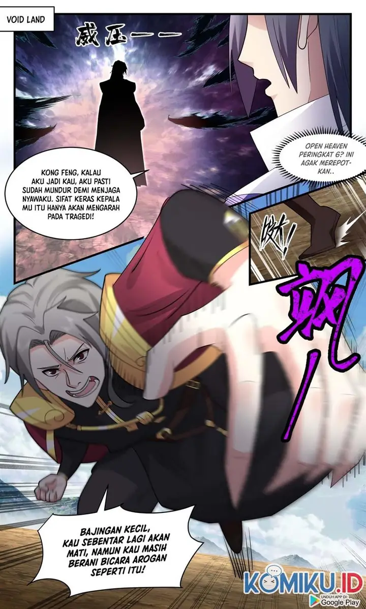 image-komik-martial-peak-chapter-2766-1/15
