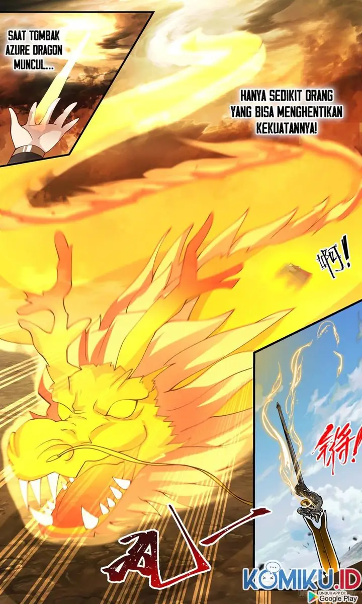 image-komik-martial-peak-chapter-2766-4/15
