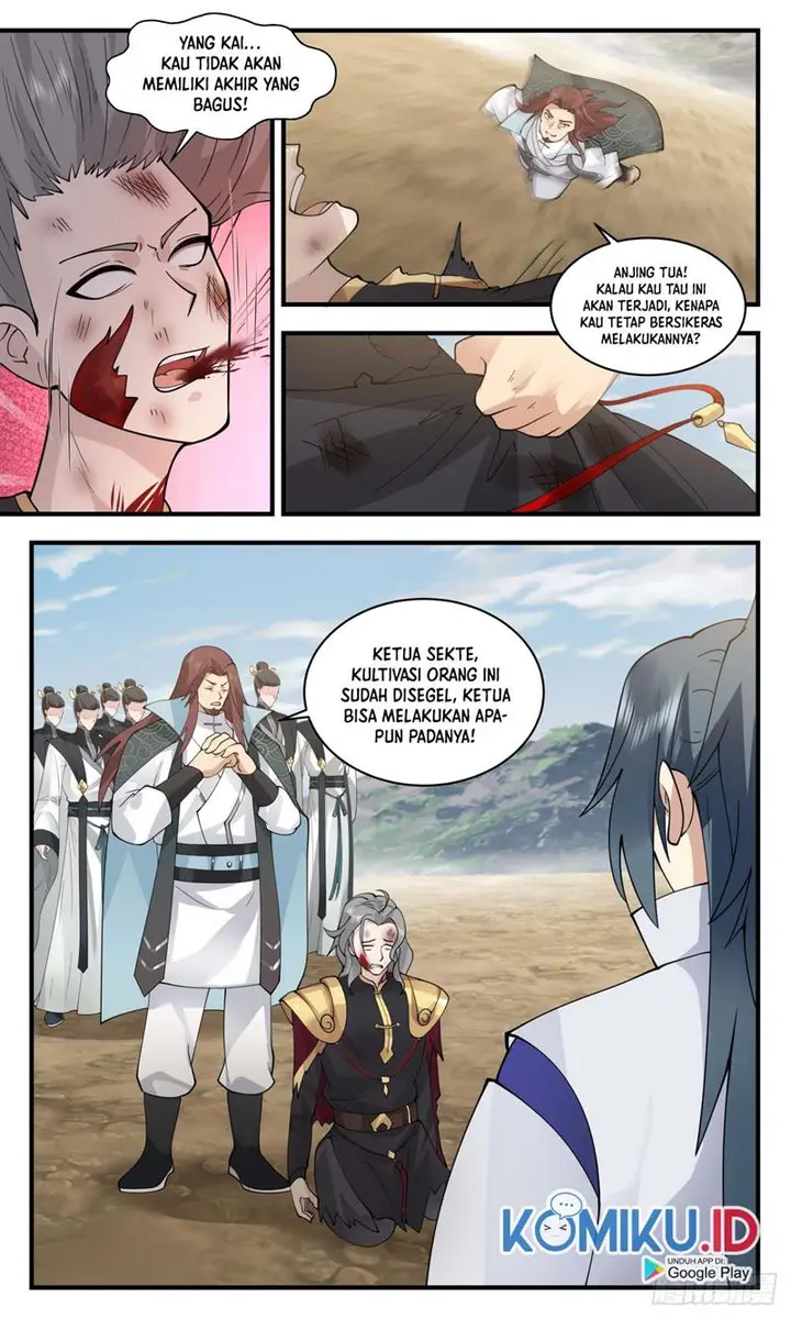 image-komik-martial-peak-chapter-2766-5/15