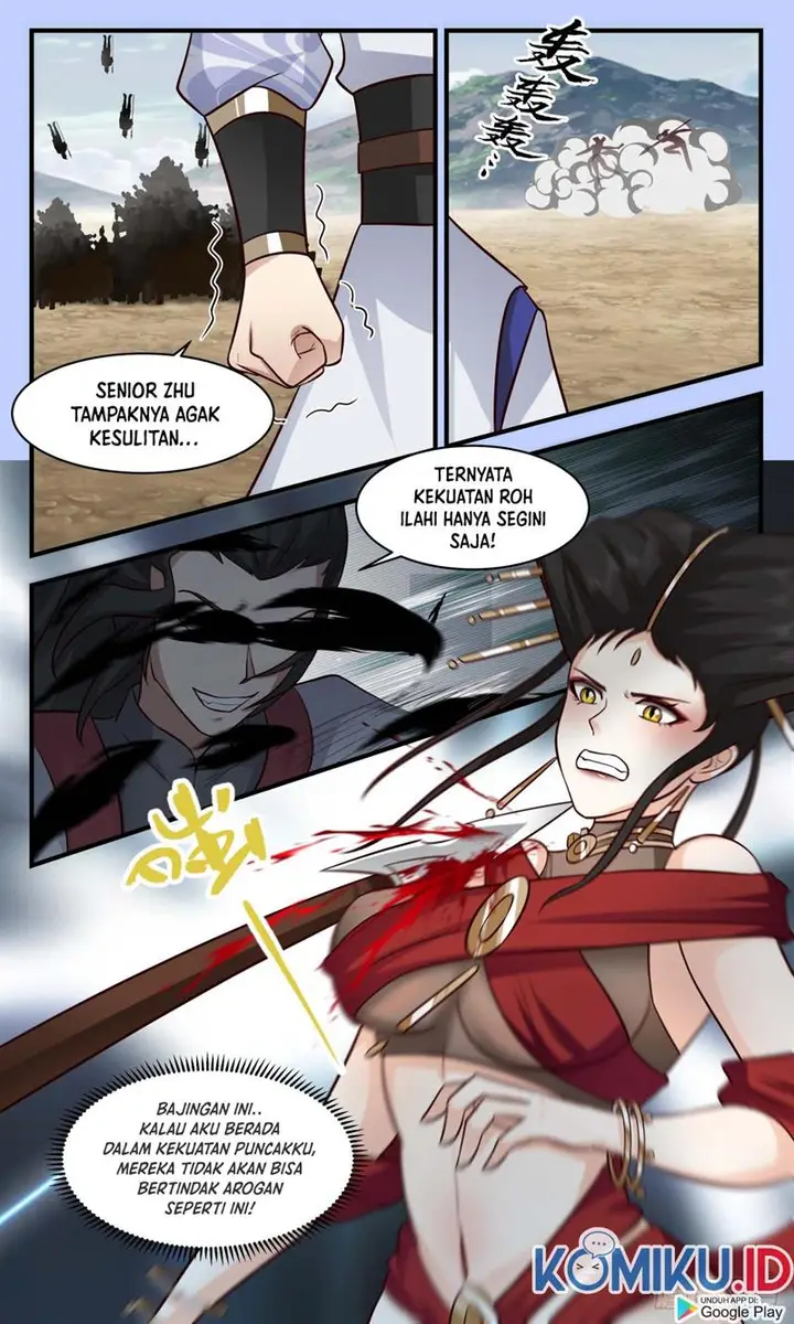 image-komik-martial-peak-chapter-2766-7/15
