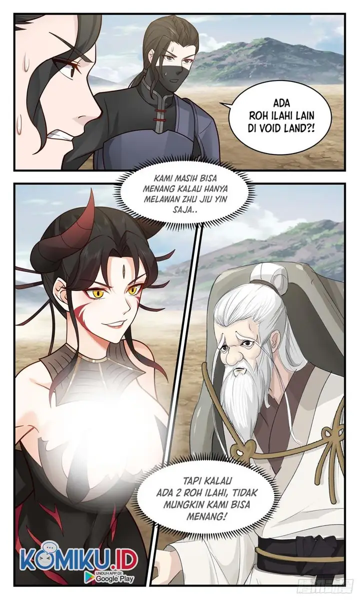 image-komik-martial-peak-chapter-2766-11/15