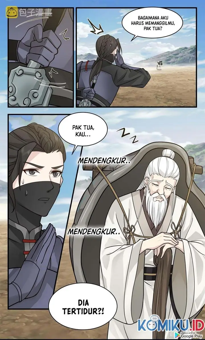 image-komik-martial-peak-chapter-2766-12/15