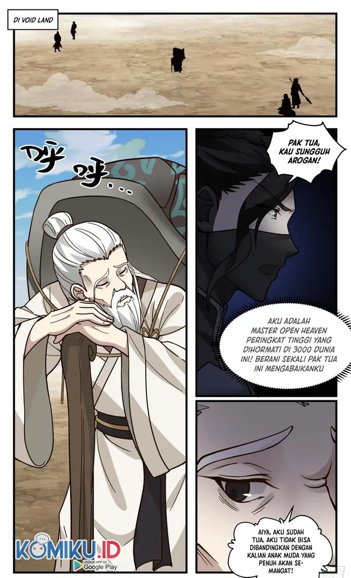 image-komik-martial-peak-chapter-2767-1/15