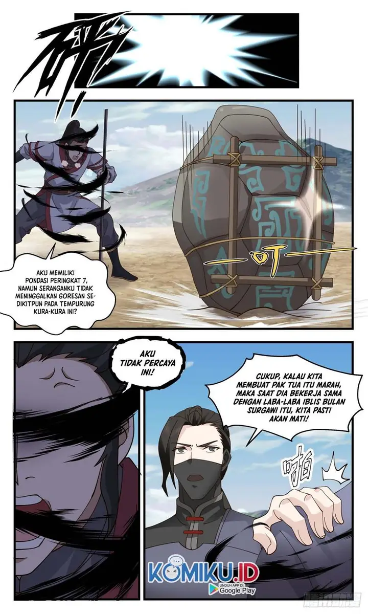 image-komik-martial-peak-chapter-2767-4/15