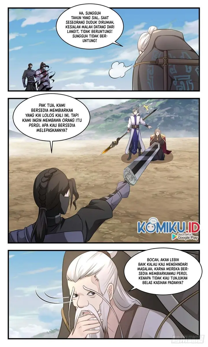image-komik-martial-peak-chapter-2767-5/15