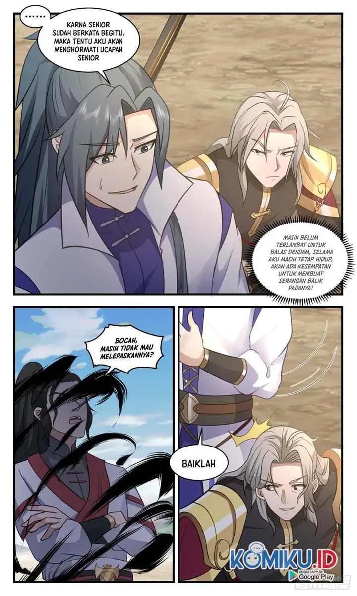 image-komik-martial-peak-chapter-2767-6/15