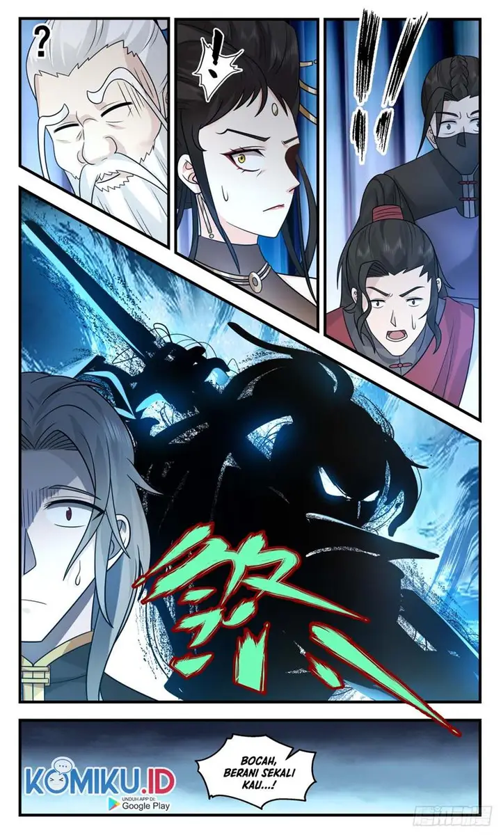 image-komik-martial-peak-chapter-2767-7/15